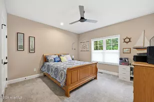 12 Green Valley Ln, Jackson Springs, NC 27281 - Photo 30
