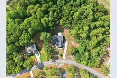 12 Green Valley Lane, Jackson Springs, NC 27281 - Photo 52