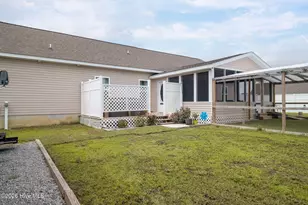 705 Plowshare Ct, Maysville, NC 28555 - Photo 24