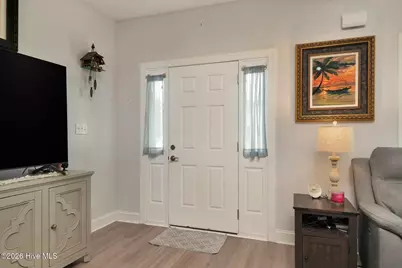 705 Plowshare Court, Maysville, NC 28555 - Photo 4