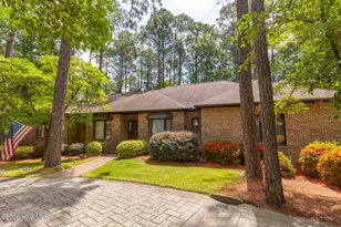 67 Stoneykirk Dr, Pinehurst, NC 28374 - Photo 2
