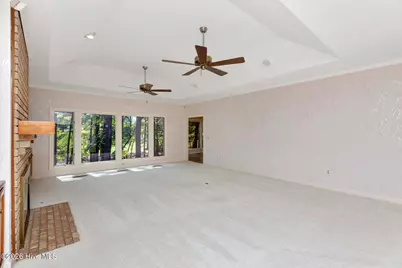 67 Stoneykirk Drive, Pinehurst, NC 28374 - Photo 8
