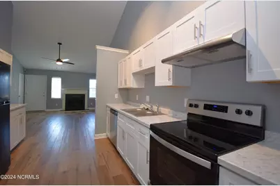 3310 Parkway Court #B, Greenville, NC 27834 - Photo 8