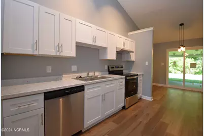 3310 Parkway Court #B, Greenville, NC 27834 - Photo 6