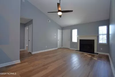 3310 Parkway Court #B, Greenville, NC 27834 - Photo 4