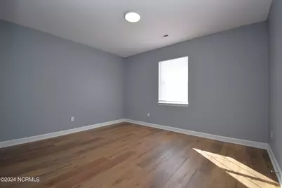 3310 Parkway Court #B, Greenville, NC 27834 - Photo 12