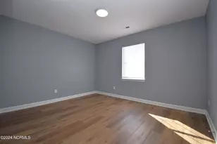 3310 Parkway Ct, Greenville, NC 27834 - Photo 12