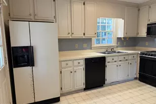 4524 Bob White Trail N, Wilson, NC 27896 - Photo 10