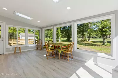 409 Plantation Drive, New Bern, NC 28562 - Photo 22