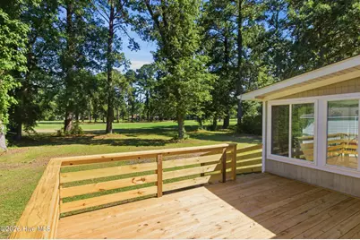 409 Plantation Drive, New Bern, NC 28562 - Photo 30