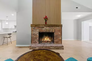 409 Plantation Dr, New Bern, NC 28562 - Photo 6