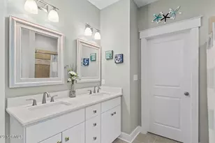 112 Meadowbrook Ct, Cedar Point, NC 28584 - Photo 24
