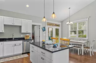 112 Meadowbrook Ct, Cedar Point, NC 28584 - Photo 18