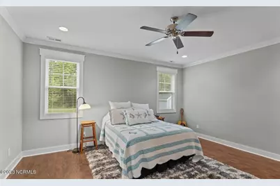 112 Meadowbrook Court, Cedar Point, NC 28584 - Photo 22