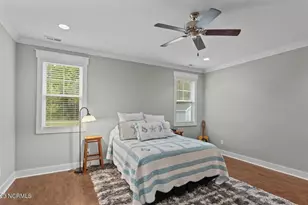112 Meadowbrook Ct, Cedar Point, NC 28584 - Photo 22