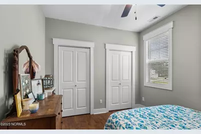 112 Meadowbrook Court, Cedar Point, NC 28584 - Photo 28