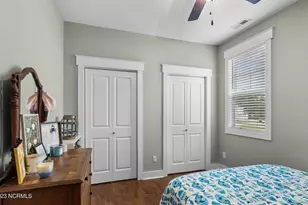 112 Meadowbrook Ct, Cedar Point, NC 28584 - Photo 28