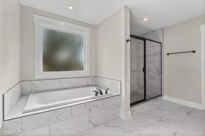 501 Belcroft Drive, Carthage, NC 28327 - Photo 28