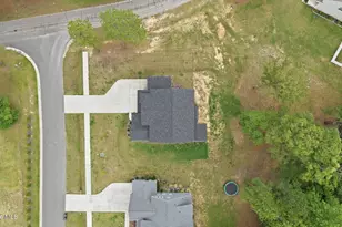 501 Belcroft Dr, Carthage, NC 28327 - Photo 30