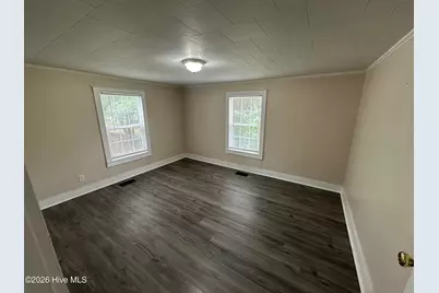 214 N Grace Chapel Road, Hamlet, NC 28345 - Photo 8