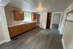 214 N Grace Chapel Rd, Hamlet, NC 28345 - Photo 4