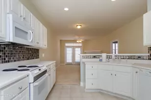 204 Hilliard Ct, Wilmington, NC 28411 - Photo 8