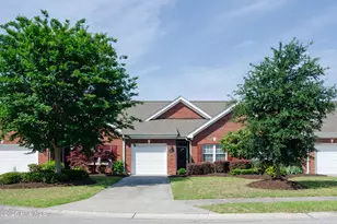 204 Hilliard Ct, Wilmington, NC 28411 - Photo 1