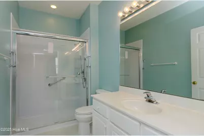 204 Hilliard Court, Wilmington, NC 28411 - Photo 16