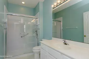 204 Hilliard Ct, Wilmington, NC 28411 - Photo 16