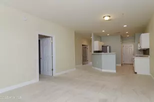 204 Hilliard Ct, Wilmington, NC 28411 - Photo 12