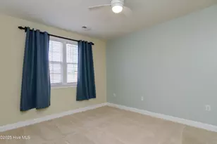 204 Hilliard Ct, Wilmington, NC 28411 - Photo 14
