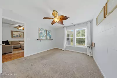 1620 Goley Hewett Road SE #Unit 1206, Bolivia, NC 28422 - Photo 30