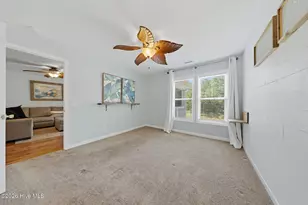 1620 Goley Hewett Rd SE, Bolivia, NC 28422 - Photo 30