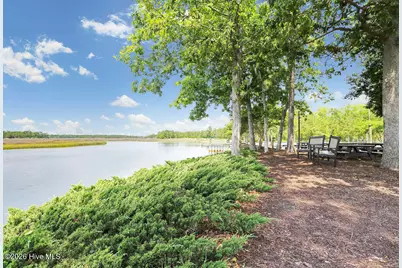 1620 Goley Hewett Road SE #Unit 1206, Bolivia, NC 28422 - Photo 60