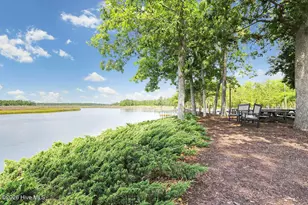 1620 Goley Hewett Rd SE, Bolivia, NC 28422 - Photo 60
