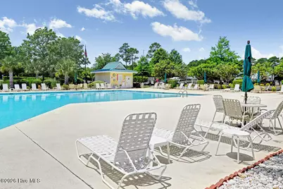 1620 Goley Hewett Road SE #Unit 1206, Bolivia, NC 28422 - Photo 64