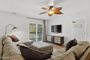 1620 Goley Hewett Rd SE, Bolivia, NC 28422 - Photo 18