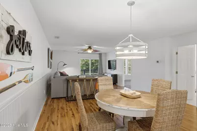 1620 Goley Hewett Road SE #Unit 1206, Bolivia, NC 28422 - Photo 16