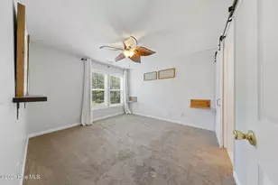 1620 Goley Hewett Rd SE, Bolivia, NC 28422 - Photo 24