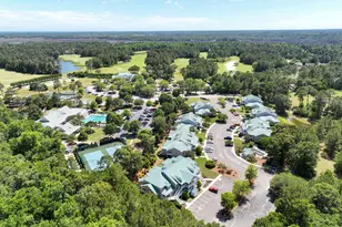 1620 Goley Hewett Rd SE, Bolivia, NC 28422 - Photo 42