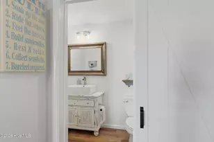 1620 Goley Hewett Rd SE, Bolivia, NC 28422 - Photo 36