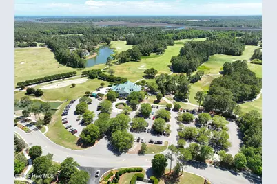 1620 Goley Hewett Road SE #Unit 1206, Bolivia, NC 28422 - Photo 46