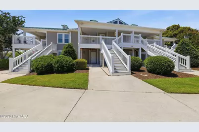 1620 Goley Hewett Road SE #Unit 1206, Bolivia, NC 28422 - Photo 1