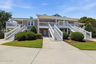 1620 Goley Hewett Rd SE, Bolivia, NC 28422 - Photo 1