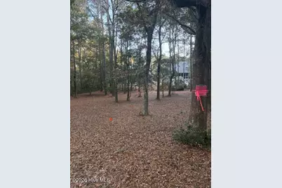 633 Pelican Circle, Bolivia, NC 28422 - Photo 1