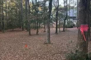 633 Pelican Cir, Bolivia, NC 28422 - Photo 1