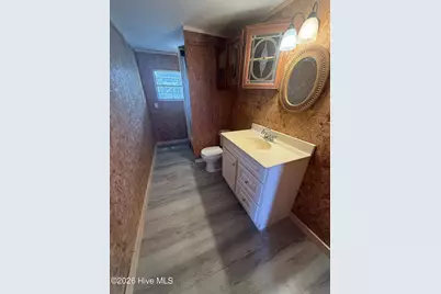 598 Beach Road, Columbia, NC 27925 - Photo 76