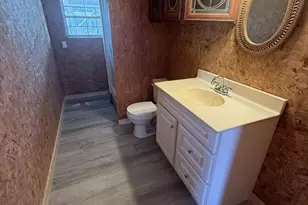 598 Beach Rd, Columbia, NC 27925 - Photo 76