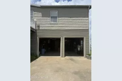 598 Beach Road, Columbia, NC 27925 - Photo 80