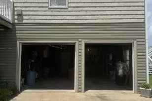 598 Beach Rd, Columbia, NC 27925 - Photo 80